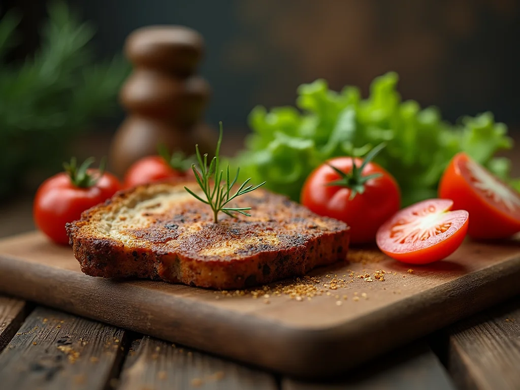 Dieta Anti-Inflamatória: Cardápio Semanal Para Sua Saúde Dieta Anti-Inflamatória: Cardápio Semanal Para Sua Saúde