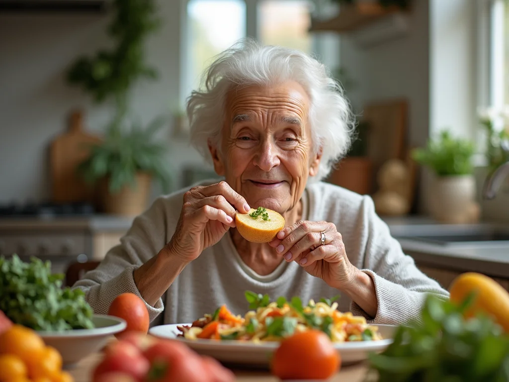 Dieta Para Prevenir Alzheimer: O Guia Que Você Precisa Dieta Para Prevenir Alzheimer: O Guia Que Você Precisa