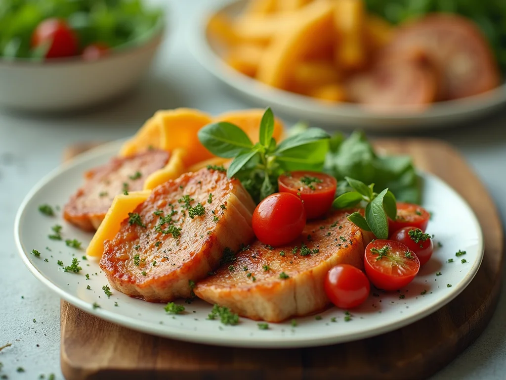 Esofagite Eosinofílica: O Guia Definitivo de Dieta Esofagite Eosinofílica: O Guia Definitivo de Dieta