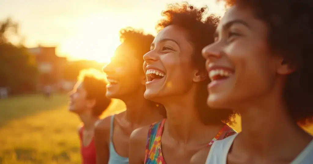 Diferença Vitamina D e D3: O que sua saúde precisa saber Diferença Vitamina D e D3: O que sua saúde precisa saber