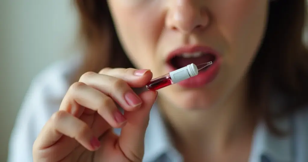 Exame Vitamina B12: Precisa de Jejum? Descubra a Verdade! Exame Vitamina B12: Precisa de Jejum? Descubra a Verdade!