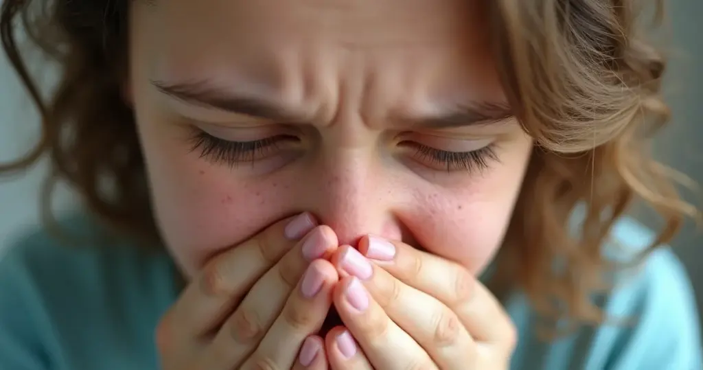 Excesso de Potássio no Sangue: Sinais Silenciosos e Como Reverter Excesso de Potássio no Sangue: Sinais Silenciosos e Como Reverter