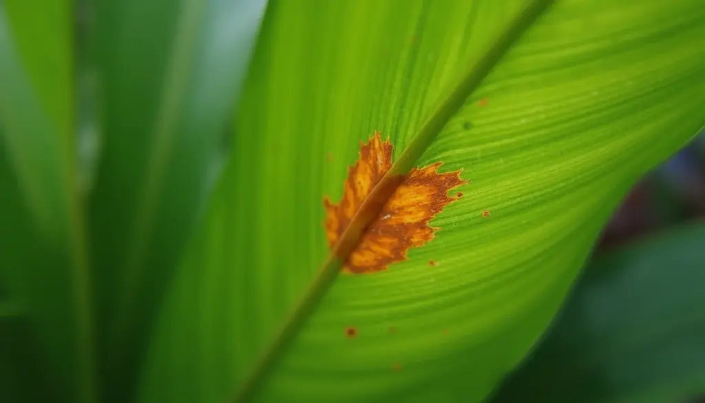 Plantas Livres: O Guia Definitivo para Ferrugem nas Plantas como Tratar Plantas Livres: O Guia Definitivo para Ferrugem nas Plantas como Tratar