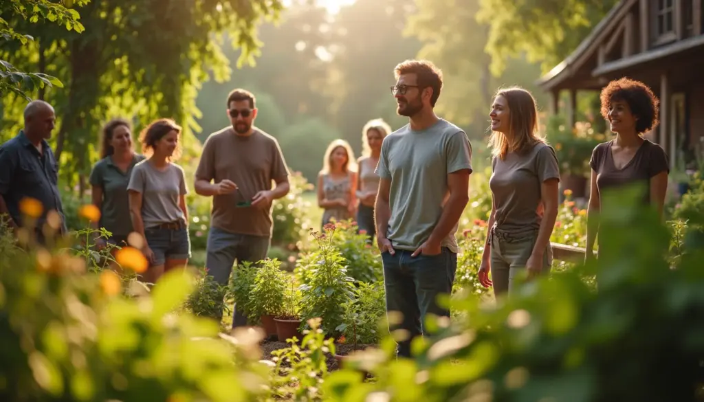 Grupos de Jardinagem no Facebook: O Guia Que Você Precisava Grupos de Jardinagem no Facebook: O Guia Que Você Precisava