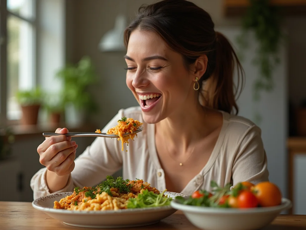 Jantar para Emagrecer: O Segredo Revelado! Jantar para Emagrecer: O Segredo Revelado!