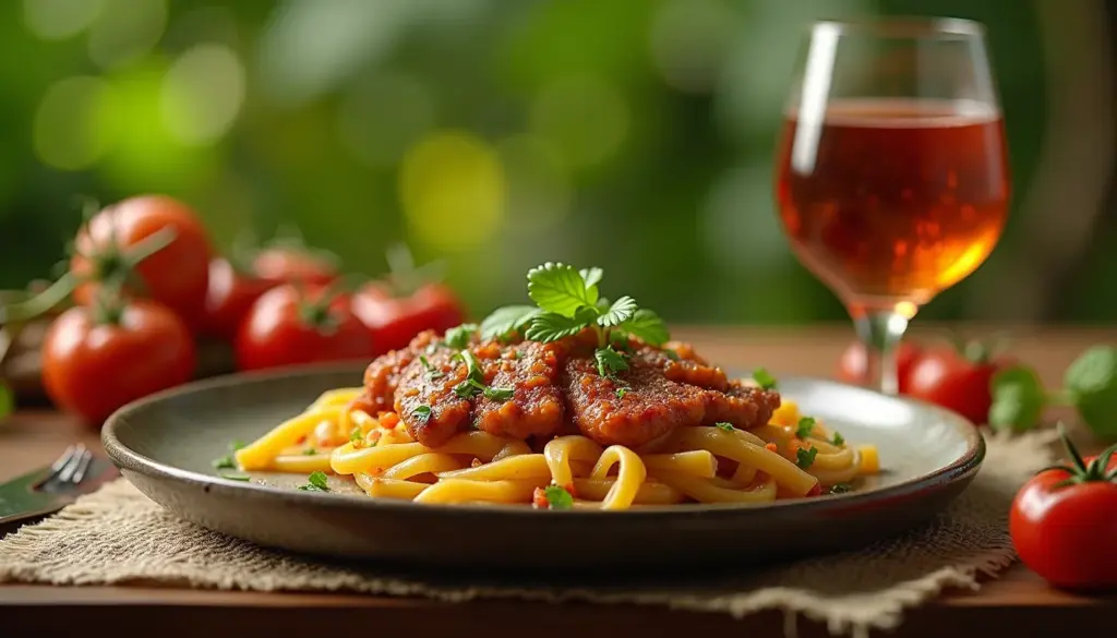 Jantar sem gordura: 7 receitas leves e deliciosas [2026]
