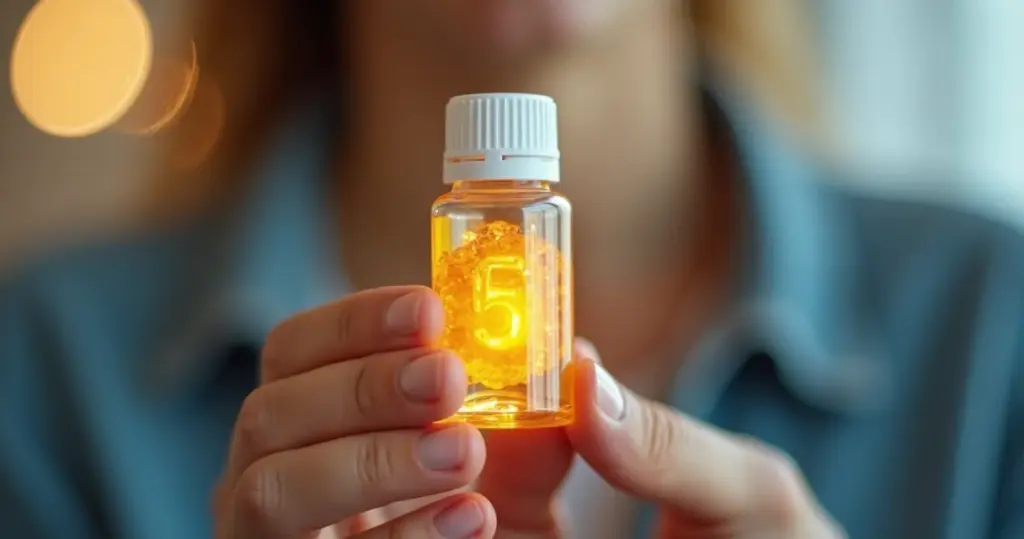 Mecobe Vitamina: Energia Rápida e Mente Clara em 2026 Mecobe Vitamina: Energia Rápida e Mente Clara em 2026