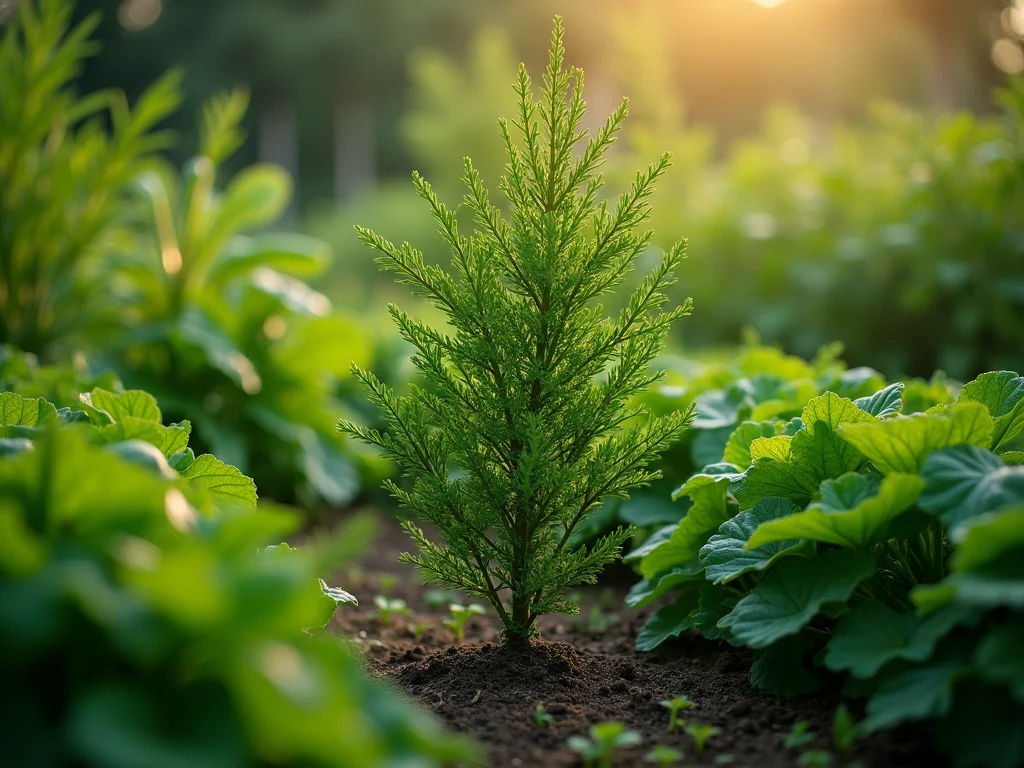 Melaleuca na Horta: O Guia Definitivo Para Proteger Suas Plantas Melaleuca na Horta: O Guia Definitivo Para Proteger Suas Plantas