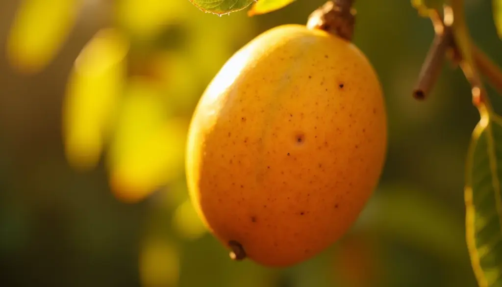 O que é Vitamina B1? Descubra os 7 sinais de deficiência O que é Vitamina B1? Descubra os 7 sinais de deficiência