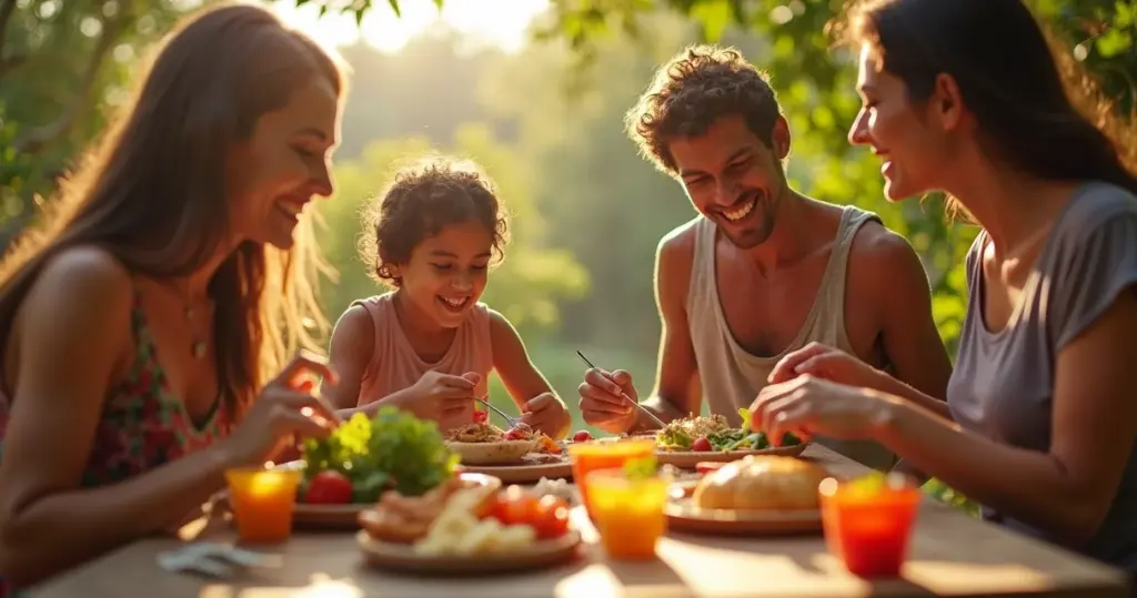 O que é vitamina E: o antioxidante que protege seu corpo