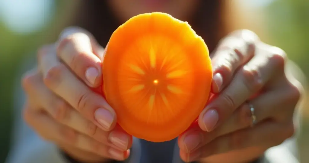 Onde encontrar Vitamina A: Fontes Incríveis e Segredos Revelados