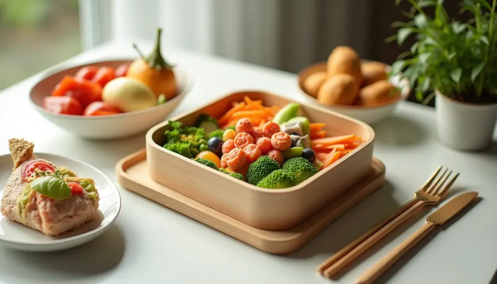 Ideias Incríveis Para Almoço Hoje: Surpreenda! Ideias Incríveis Para Almoço Hoje: Surpreenda!