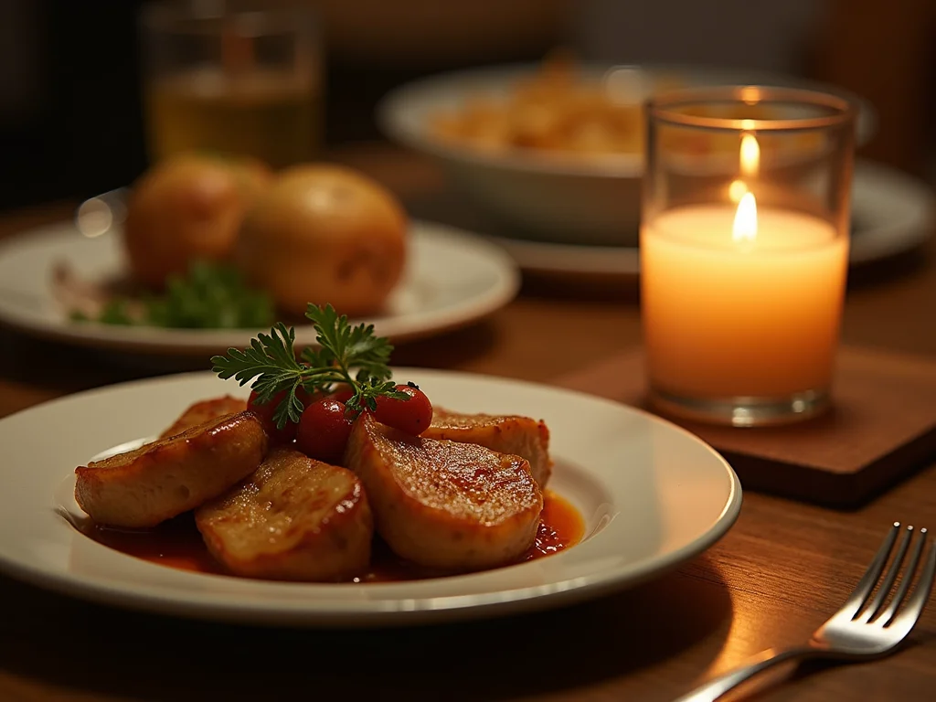 Comidas Leves Para Jantar: A Verdade Revelada Comidas Leves Para Jantar: A Verdade Revelada