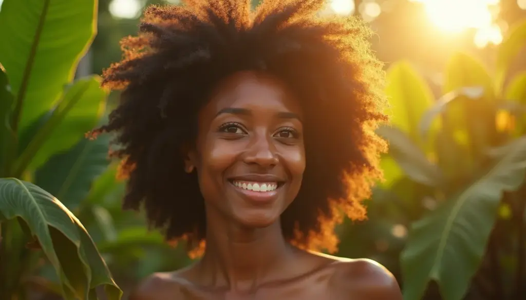 Para que que serve Vitamina D: seus 5 benefícios secretos Para que que serve Vitamina D: seus 5 benefícios secretos