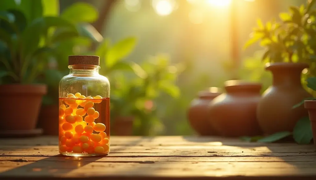 Vitamina K2: Para que serve e por que seu corpo precisa (2026)