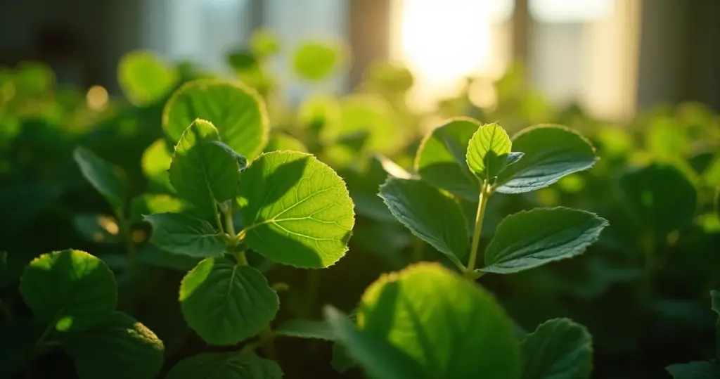 Plantas Para Quarto Segundo Feng Shui: O Segredo Revelado