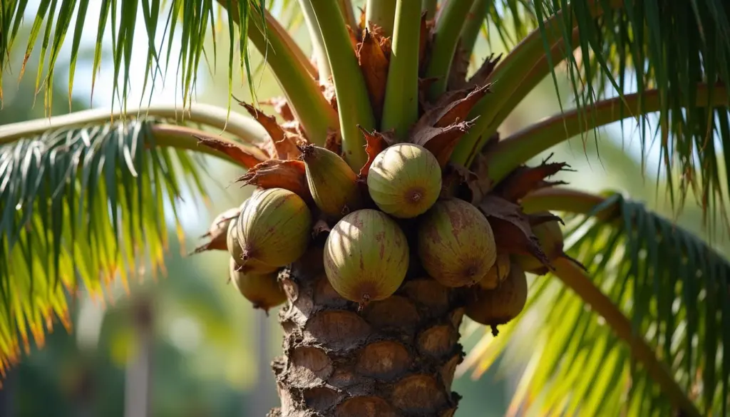 Poda de Coqueiro: O Guia Essencial para Jardins Incríveis Poda de Coqueiro: O Guia Essencial para Jardins Incríveis