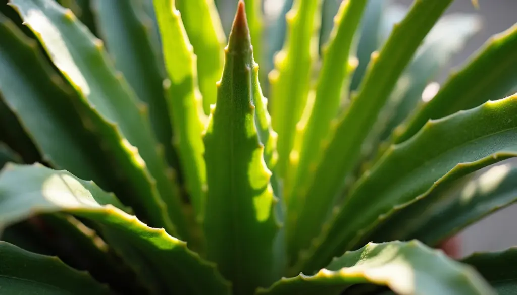 Poda de Dracena 2026: O Segredo para um Visual Impecável Poda de Dracena 2026: O Segredo para um Visual Impecável