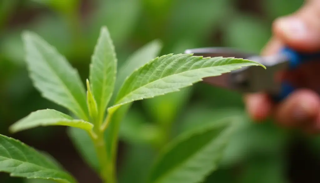 Poda para iniciantes: O erro que te impede de ter plantas saudáveis! Poda para iniciantes: O erro que te impede de ter plantas saudáveis!