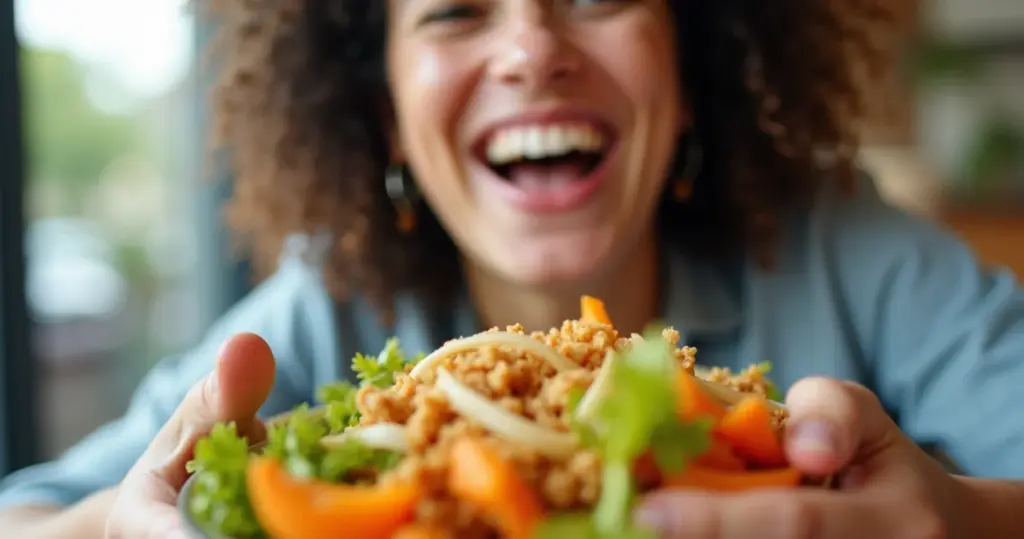Postafen Vitamina: Adeus Enjoo e Olá Apetite Saudável! Postafen Vitamina: Adeus Enjoo e Olá Apetite Saudável!