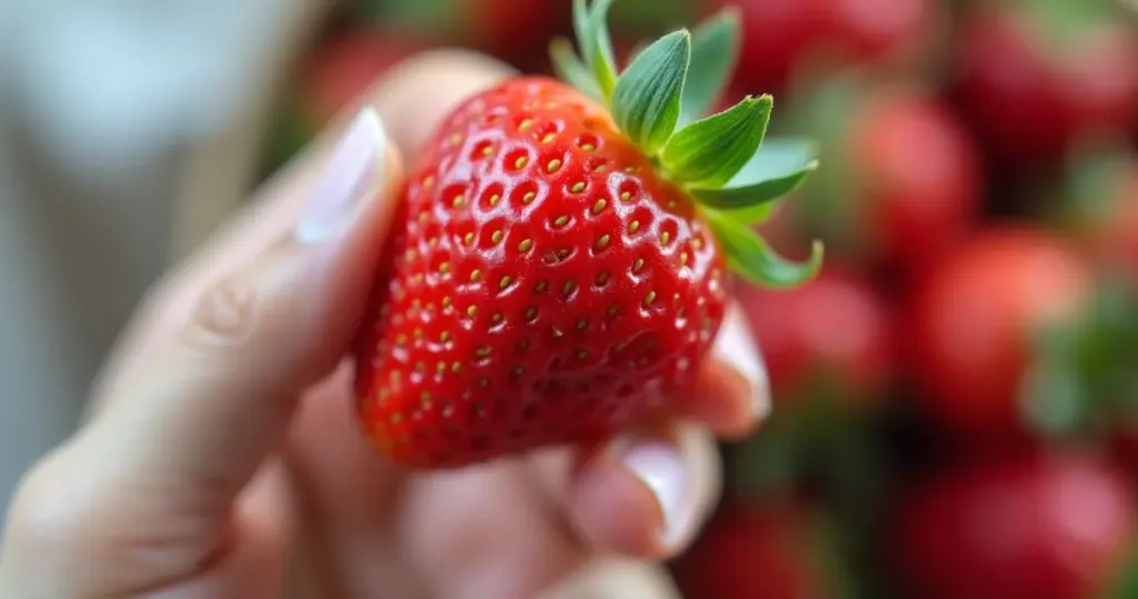 Quais os Benefícios da Vitamina B12: Energia e Mente! Quais os Benefícios da Vitamina B12: Energia e Mente!