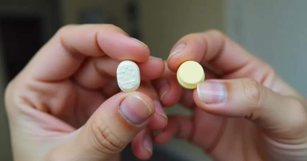 Qual a melhor vitamina B12 para se tomar: Metilcobalamina ou Cianocobalamina?