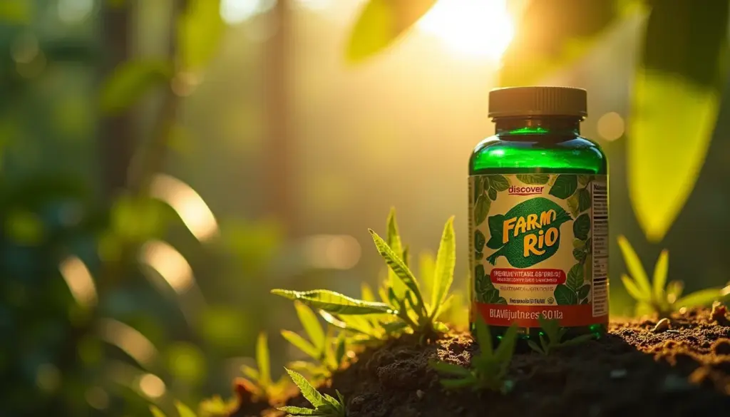 Qual vitamina substitui a materna? (Segredos revelados) Qual vitamina substitui a materna? (Segredos revelados)