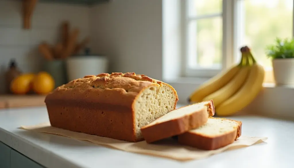 Doce de Banana Sem Açúcar: A Verdade Surpreendente Doce de Banana Sem Açúcar: A Verdade Surpreendente