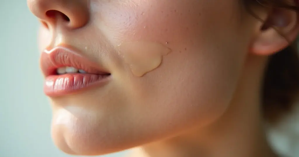 Serum de Vitamina C: Para Que Serve e o Segredo da Pele Radiante Serum de Vitamina C: Para Que Serve e o Segredo da Pele Radiante