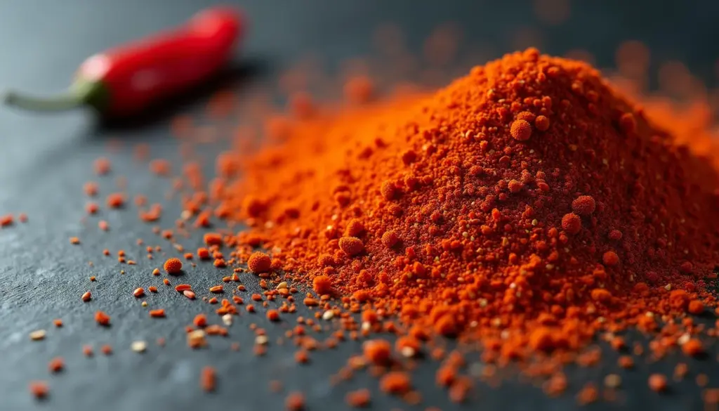 Shichimi Togarashi: A Pimenta Japonesa Que Transforma Pratos Shichimi Togarashi: A Pimenta Japonesa Que Transforma Pratos