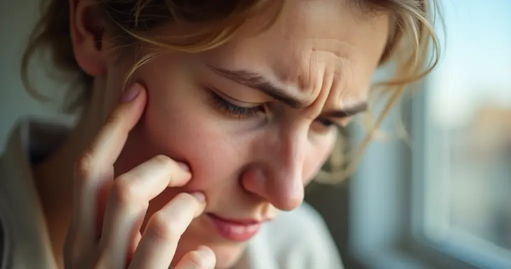 Sintomas de Excesso de Vitamina B12: Alerta de Saúde Sintomas de Excesso de Vitamina B12: Alerta de Saúde