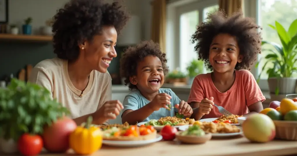 Suplan Vitamina: o que é e quando usar [Guia Essencial]