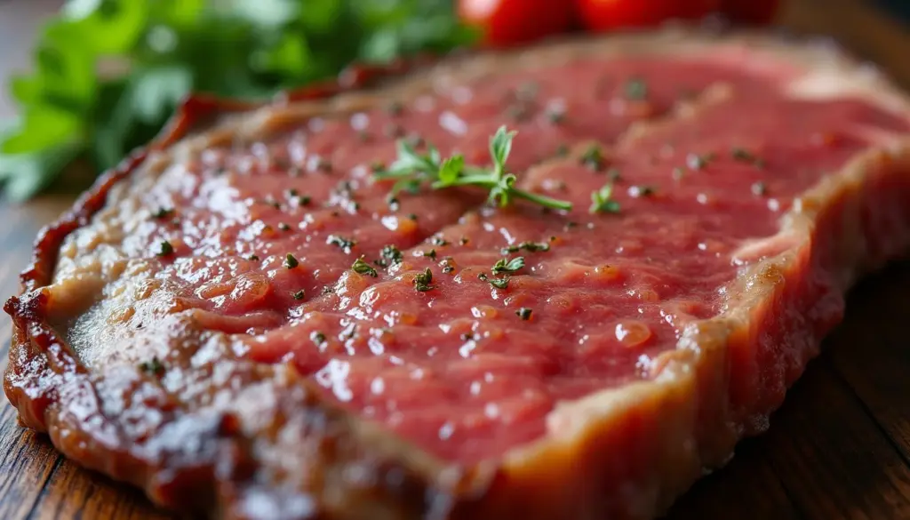 O Segredo do Tempero para Cada Tipo de Carne em 2026 O Segredo do Tempero para Cada Tipo de Carne em 2026