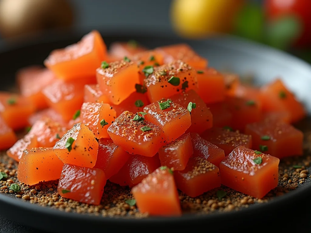 A Verdade Sobre o Tempero Para Isca de Peixe A Verdade Sobre o Tempero Para Isca de Peixe