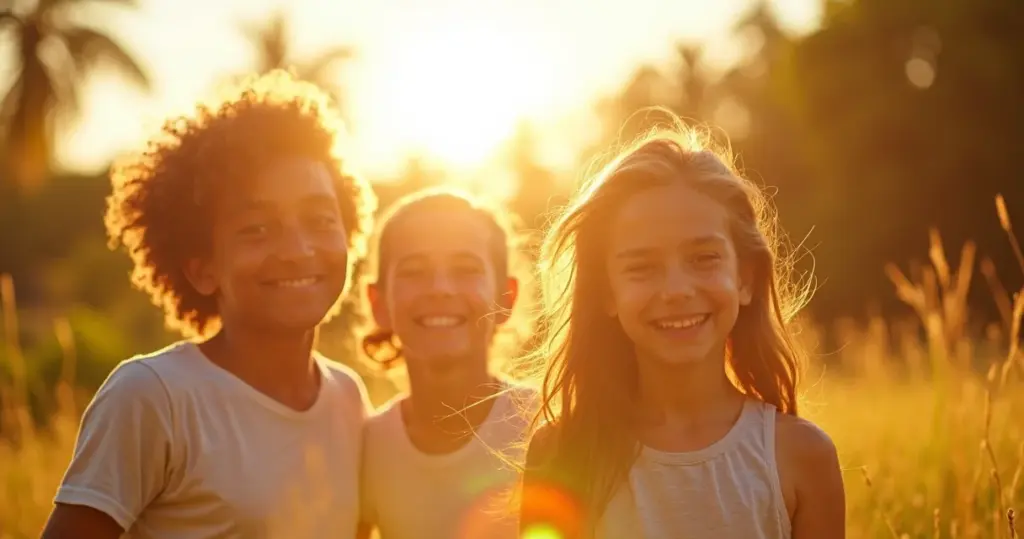 Valor de Referencia Vitamina D: o que os exames realmente mostram? Valor de Referencia Vitamina D: o que os exames realmente mostram?