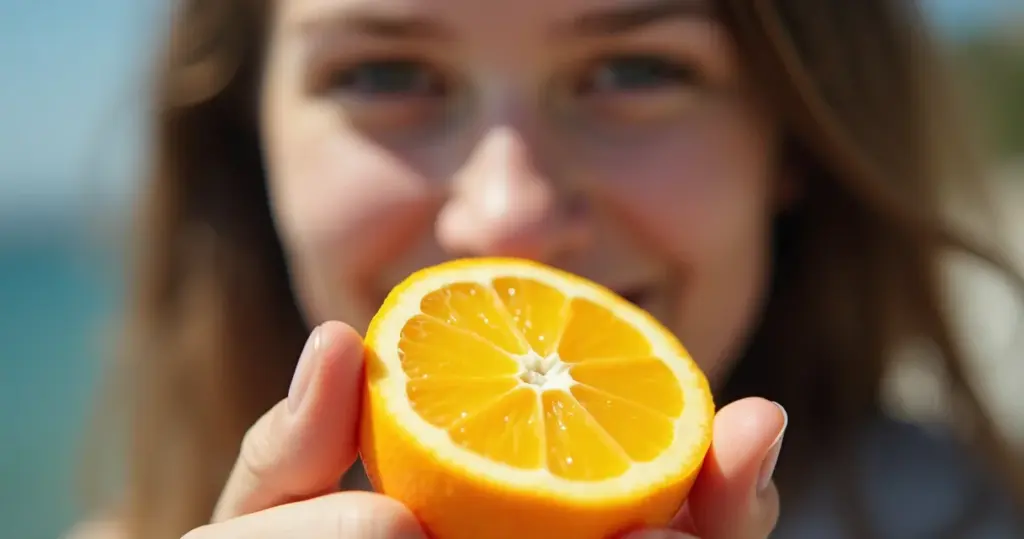 Valor Vitamina C: O Custo-Benefício Real em 2026 Revelado