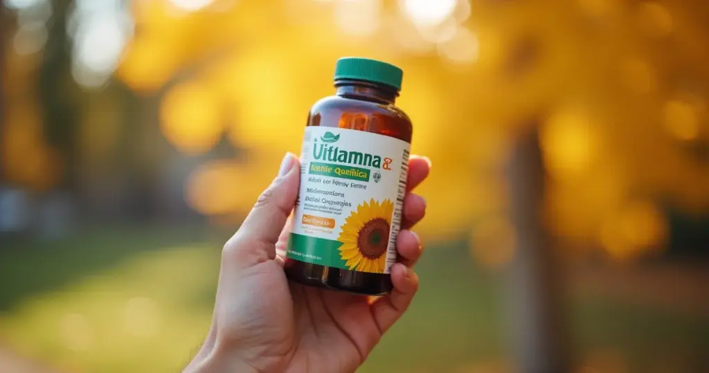 Vitamina AZ Neo Química: Energia e Vitalidade em 2026 Vitamina AZ Neo Química: Energia e Vitalidade em 2026