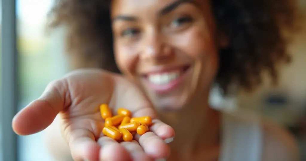 Vitamina B1 B6 B12 para que serve: Aumente sua energia!