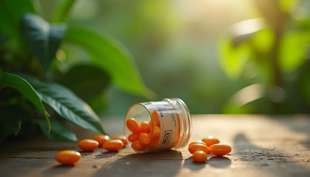 Vitamina B12 1000mcg Sublingual: O que a ciência revela?
