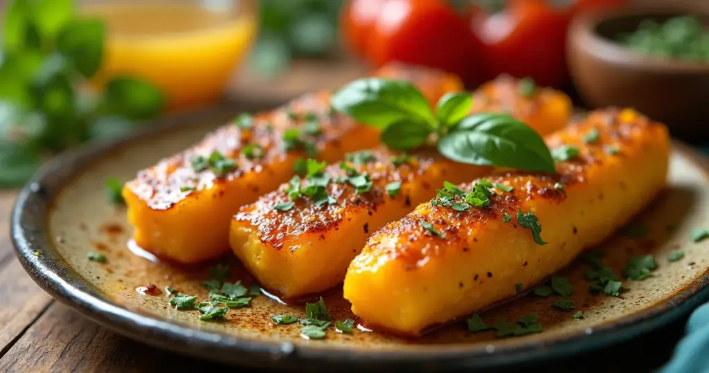 Vitamina B12 qual alimento tem: Descubra as 7 fontes essenciais! Vitamina B12 qual alimento tem: Descubra as 7 fontes essenciais!