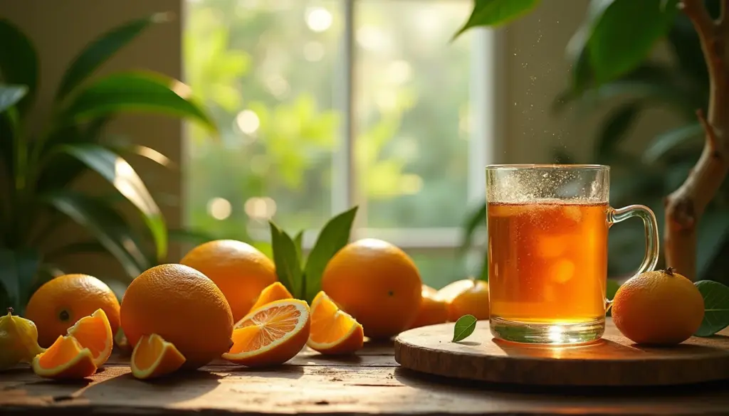 Vitamina B3 e B6: segredos de nutricionista para energia máxima! Vitamina B3 e B6: segredos de nutricionista para energia máxima!
