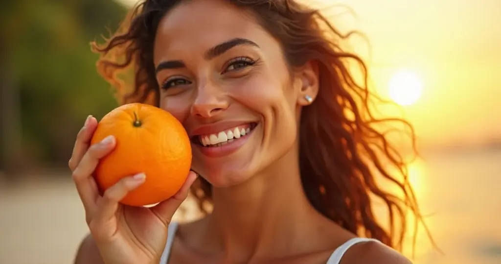 Vitamina C 500mg Para Que Serve: Seu Guia Definitivo [2026]