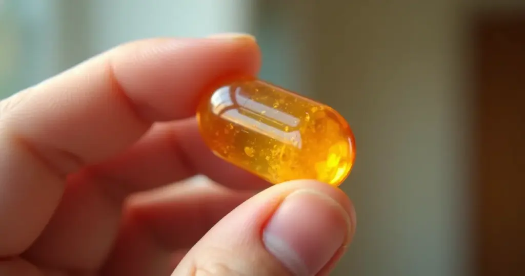 Vitamina C Lipossomal True Source: Energia e Imunidade Otimizadas