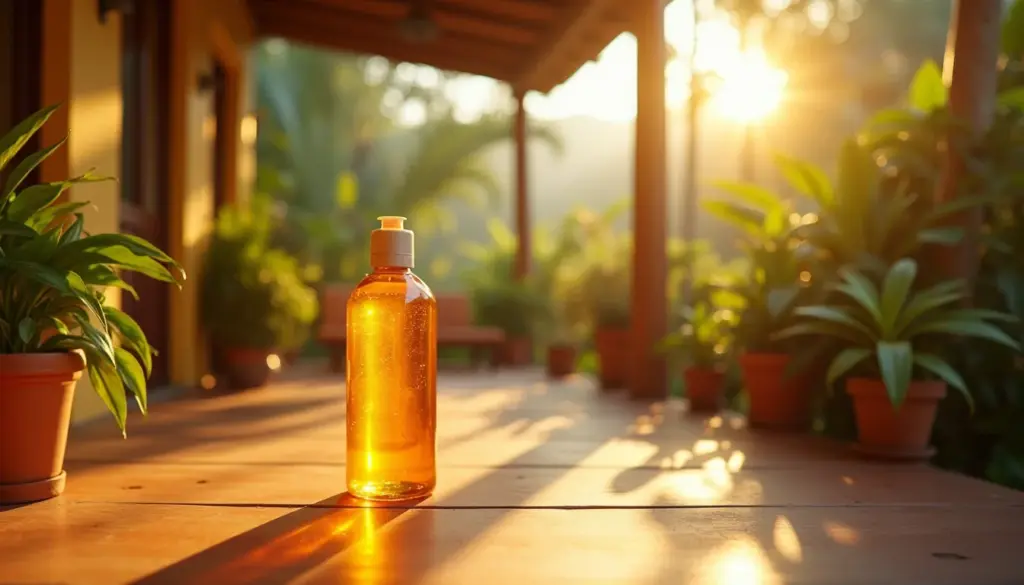 Vitamina D 10.000 UI: O segredo para sua saúde [2026]