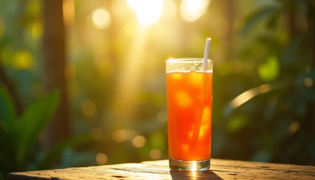 vitamina d 15: seus níveis ideais (simples) vitamina d 15: seus níveis ideais (simples)