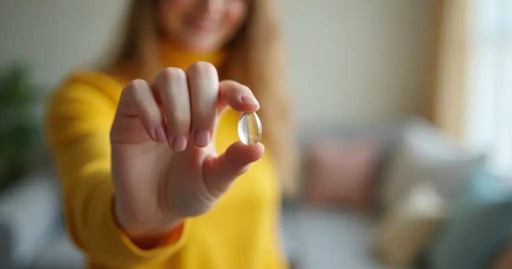 Vitamina D 7.000UI Preço: O Custo-Benefício Que Vale Ouro! Vitamina D 7.000UI Preço: O Custo-Benefício Que Vale Ouro!