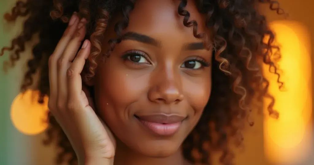 Vitamina da Beleza: O segredo para pele radiante [Revelado]