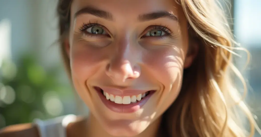 Vitamina do Sol: Qual é e Como Aumentar Seus Níveis Vitamina do Sol: Qual é e Como Aumentar Seus Níveis