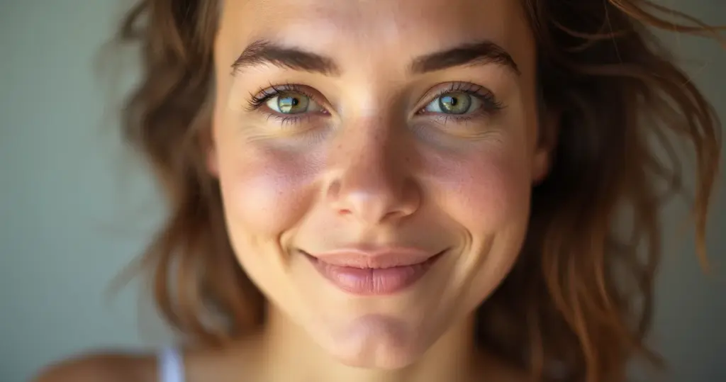 Vitamina E para que serve na mulher: Pele radiante e bem-estar Vitamina E para que serve na mulher: Pele radiante e bem-estar
