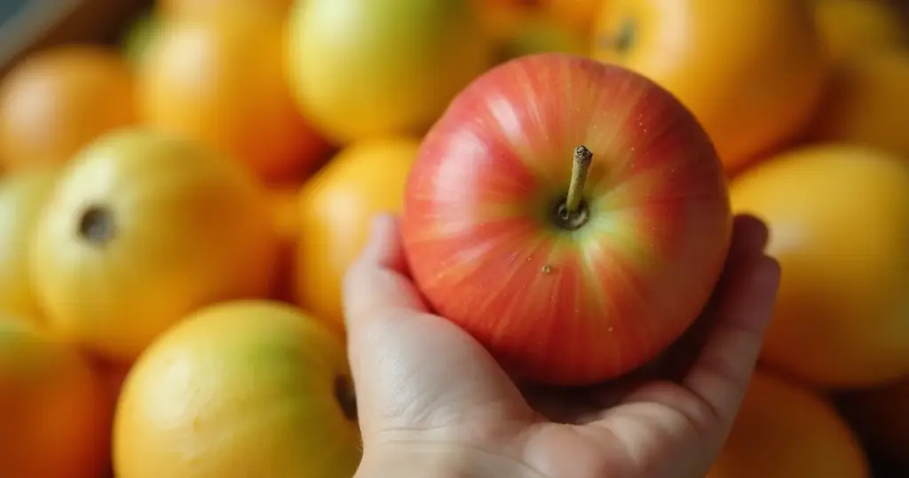 Vitamina Grow: Segredos para Saúde e Desenvolvimento Infantil